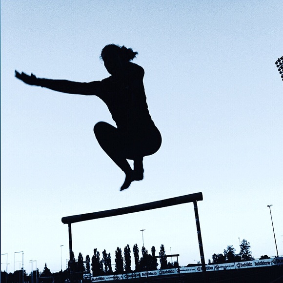 Meet your Posher, Maria - Picture 1 of 1